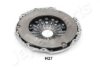 JAPANPARTS SF-H27 Clutch Pressure Plate